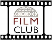 Film Club