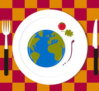 World Dining travels to Italy