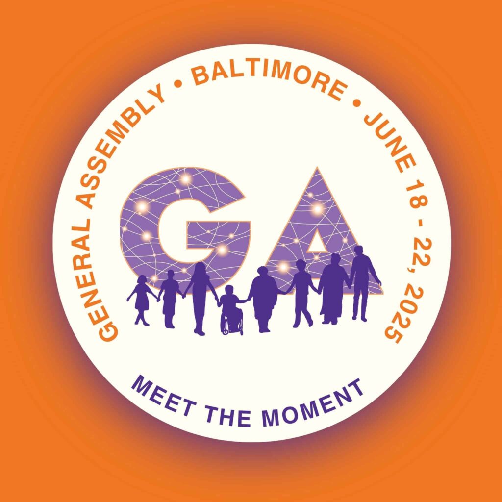 UUA General Assembly