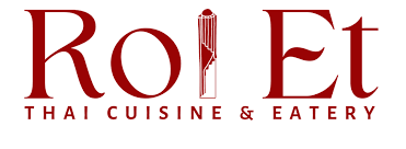 Community Dining @ Roi Et