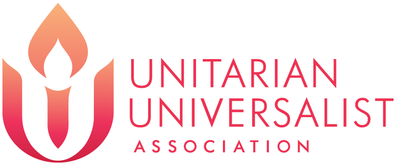 UUA Theology of Covenant: Panel & Q&A
