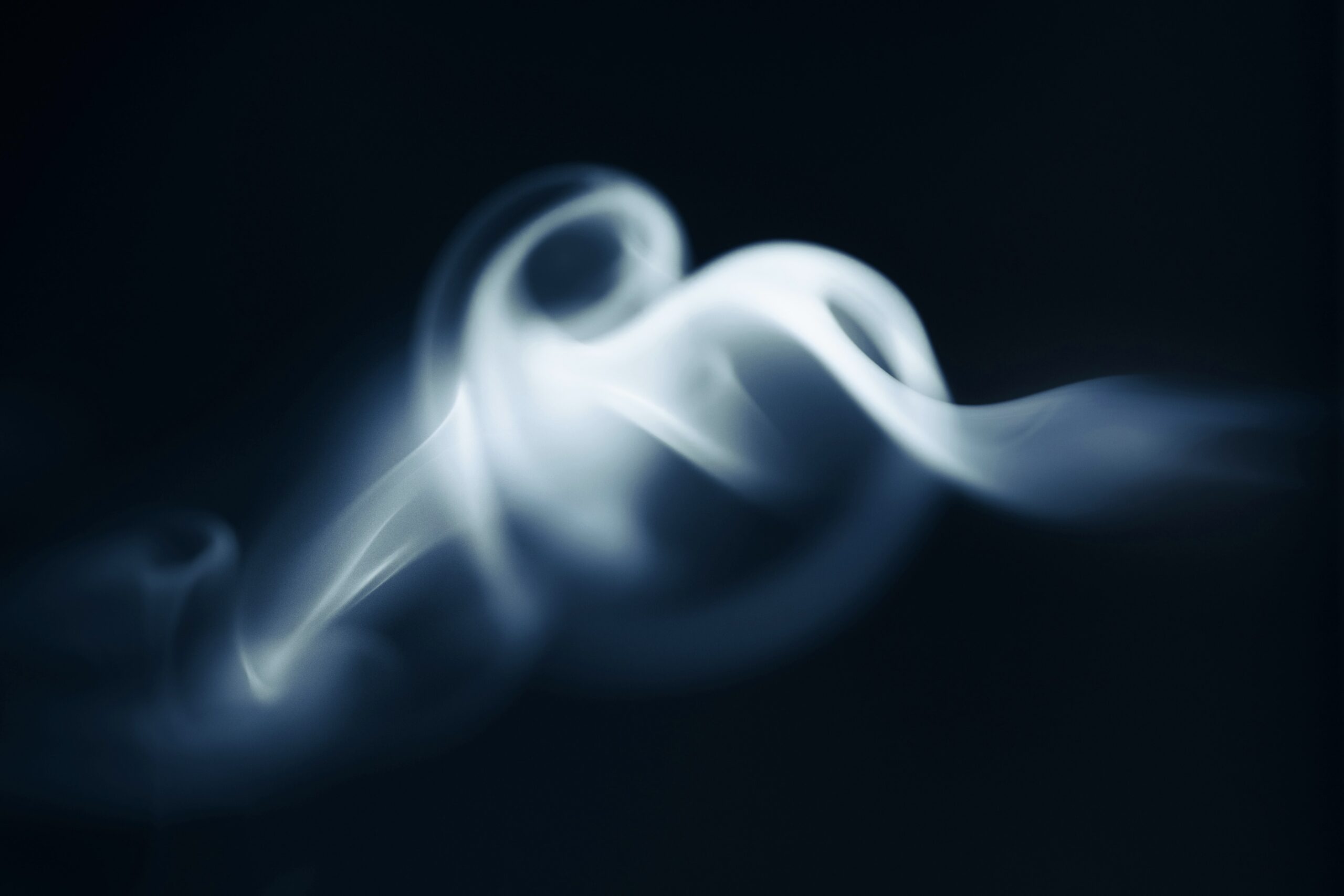 Sunday Service - Spirit's Inspiration