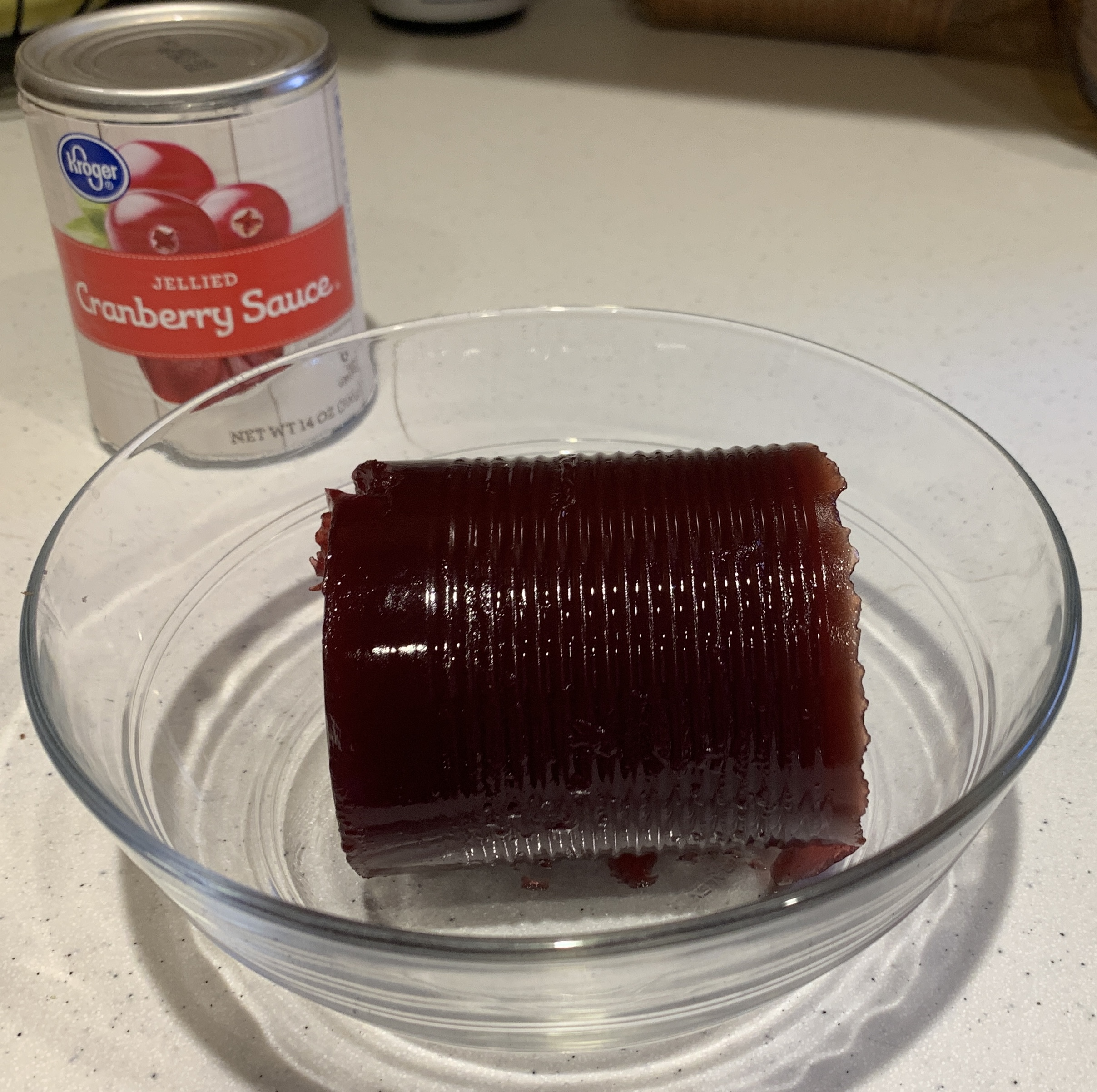 Sunday Service - Spirit's Inspiration