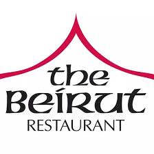 Community Dining - The Beirut